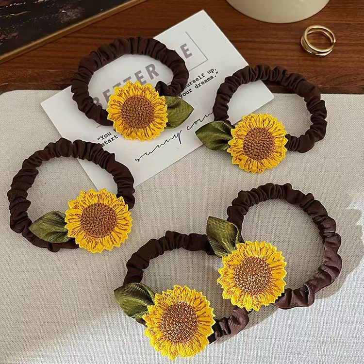 h2uTiviiztSHn2aJjQ1eWmMcH2NT3Kx735jB