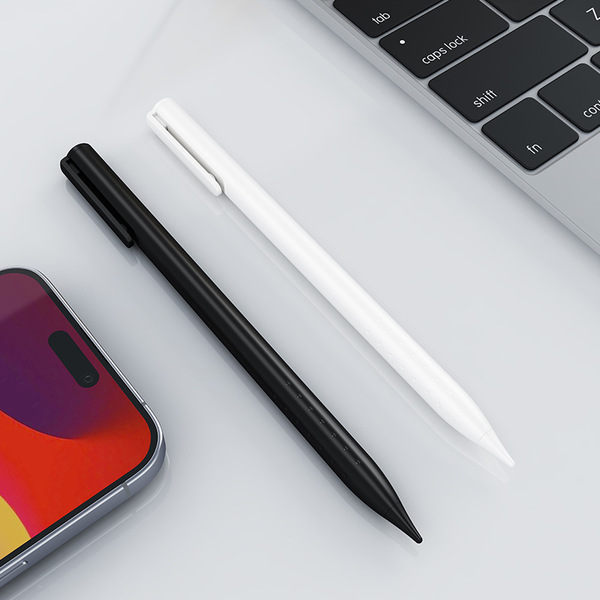 Strict selection of LCD handwriting pen -bank counter signature pen…