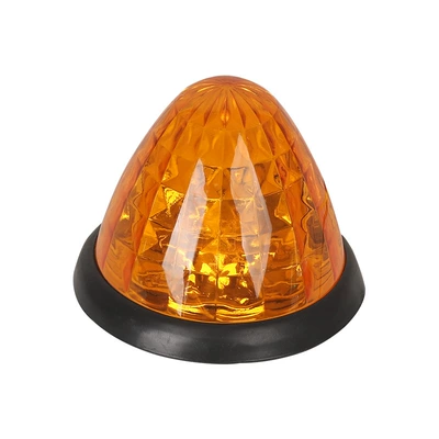 Width indicator light, Che Gong Truck LED Top