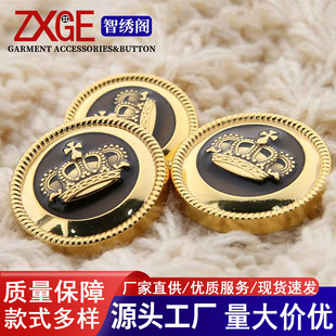 �����o�ۻʹ��c���ֿp�۽���ë�ش����������b���b���o�ۿ��Ӽ~��