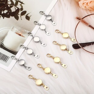 �羳���N�ɫ��A�δ��F�� diy������Ʒ����A�P�����B�ӿ�