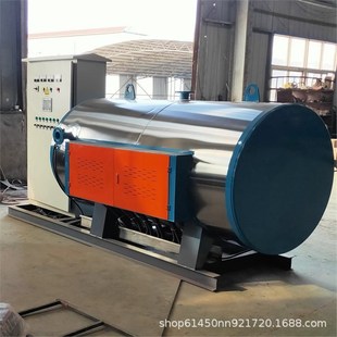 ��ů偠t ��ů��늟�ˮ偠t ȡů偠t ���õ�ů偠tů��