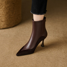 ŮѥŮЬСp2025ﶬֹ͹Q羳