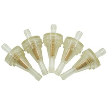 Ħ܇̤܇ԽҰ܇Ʒ|ͱ^VƷ|~о^Vͨÿ