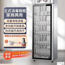 LѭhPʽ;ߙ뙙Tò