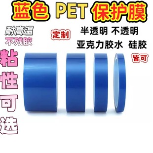 �{ɫPET���z���oĤ������z�RƬ�����zƬ�@ʾ����·��ȷ��o�