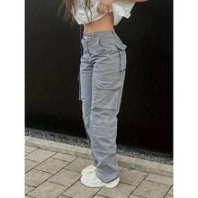 H 41619 Jeans 2026 New Fashion Perfect for Daily