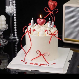 �W�t��Ϧ���˹�����Ϟ�T�����b���H��ױ���lϞ�T�����b��