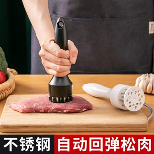 ?����ᘲ��P����u���u���������������������Nţ�ş��������