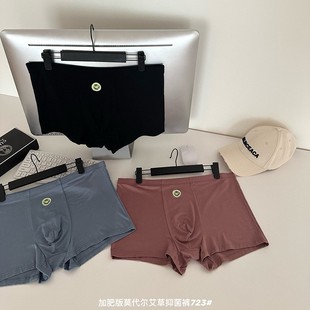 �Ӵ�a220��723#�ӷʰ�Ī����������ѝ�o��͸��ƽ����ʿ��ѝ