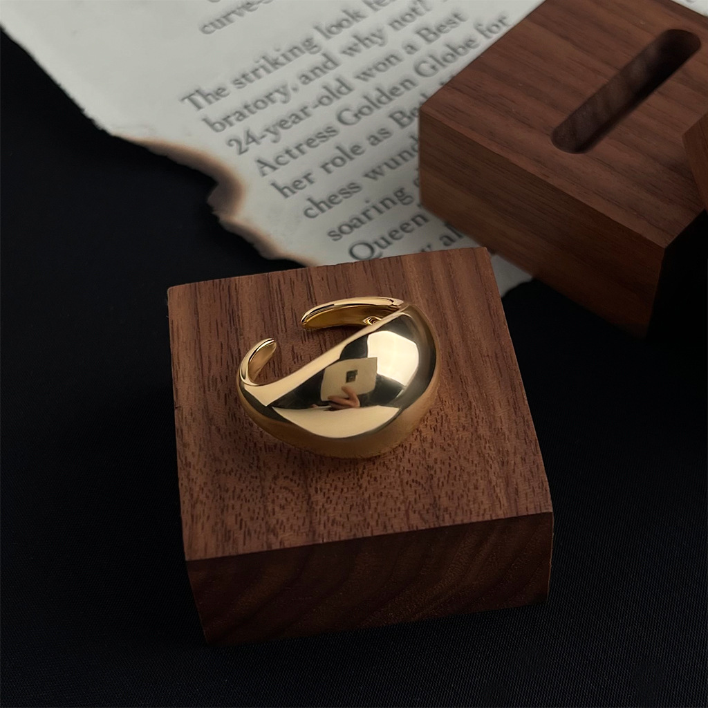 1_0035_组 3 拷贝.jpg