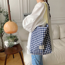 38251 ��������Ů2023�¿�ײɫ���ӆμ粼����W����ˇͨ�����ذ�