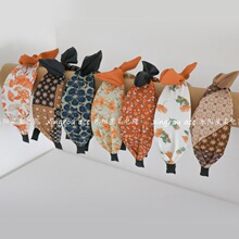 �n��͹��L��߅�ٿ�ƴɫ��ˇ�����Y�Ӽҿ羳���R�d�l���l���l�