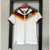 26-27 German host