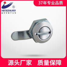 �a�陙�i MS710 �D���i ������i�� ������i  �S��ֱ�l