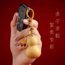 �֙C朿ɐ� ����ȻС���J 耳׿ے������������Ů���������