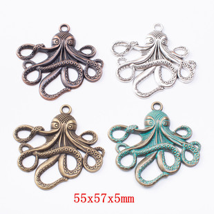 DIY�͹��\�Ͻ��� ���~��� �Ʒ��� ���l�S��ֱ�N760