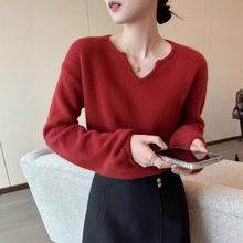 �ﶬŮ�¿��ë��V�I�L��ᘿ���Ůʿ�tɫ���|�r�аٴ����^ë��