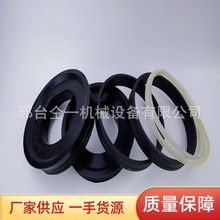 SֱNһ܇200z 230A ű|2f