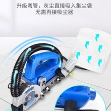 pCԭbm݆Ӷ늄ӴɴupԭS