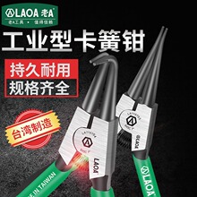 ̨����A �����QС���⿨���Q7��9�翨�h�Q�ӏ����Q��̖��Ȧ�Q12��