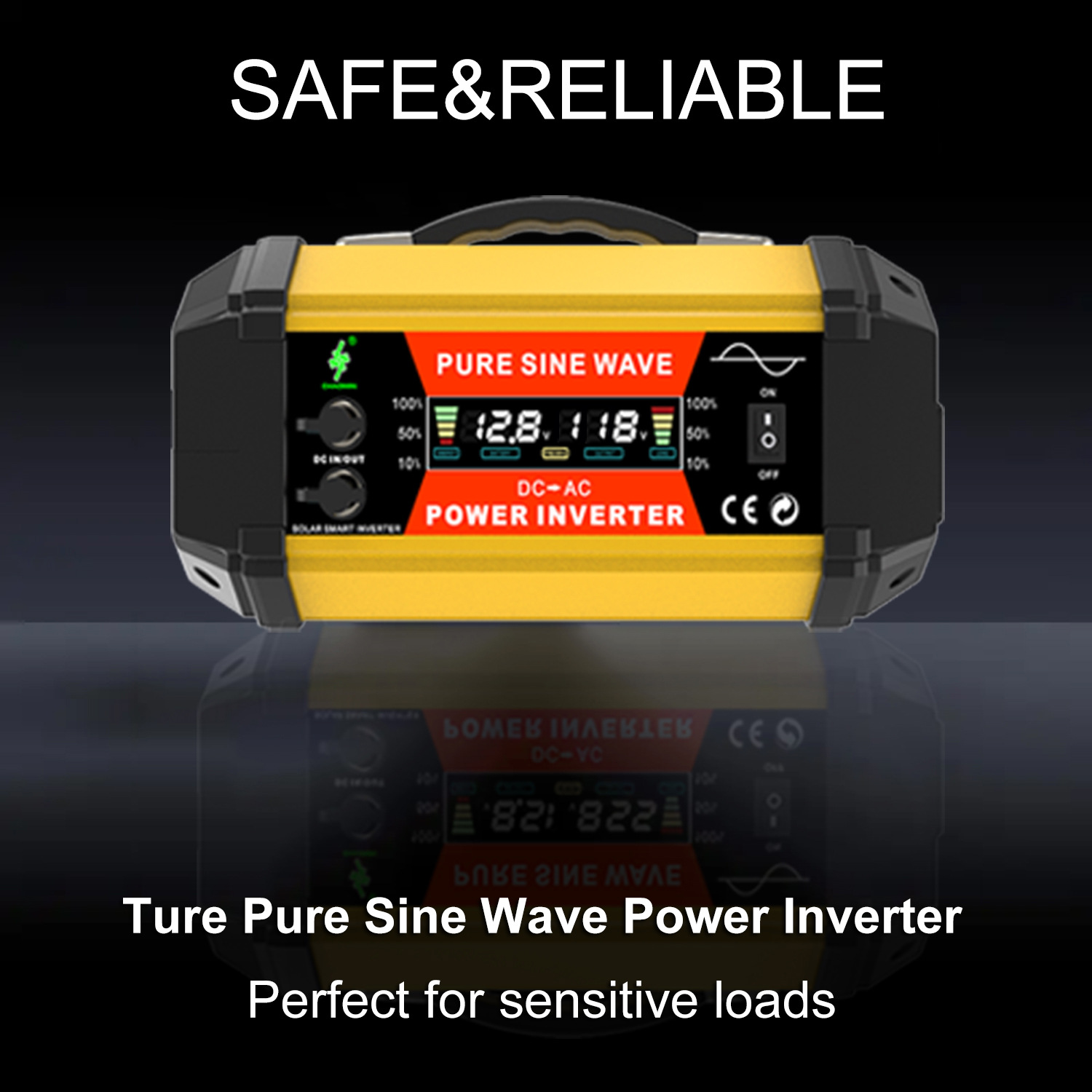 佩奇 美规 2 主图.jpg