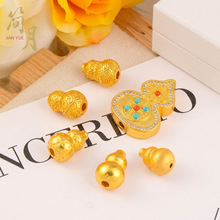 ����ɫ��ؔƽ���������Jͨ�׸�����L��녺��Jdiy�ִ������