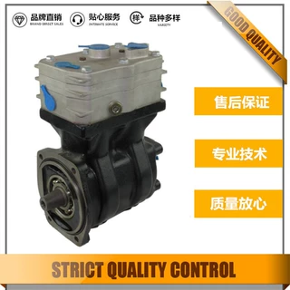 行业热销高品质空压机1310523/1451651/9115045000/9115045010/91