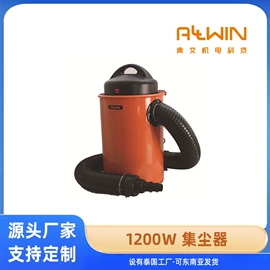 电动砂轮机;电动砂光机;其他电动工具