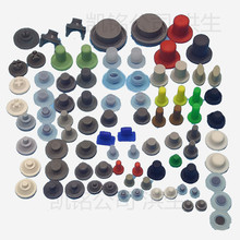 �S�ҹ������z�p�|���I ܛ�z�錢�C���o ���_��늰��I �·�尴�I