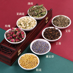 ���~޹�²�������� ��������������������ϰ��ֹ�diy�������