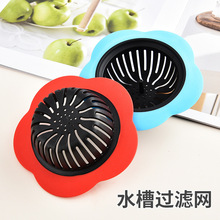 ÷�������ϵ�©�N��ˮ���^�V�Wϴ��ط������Wԡ����ˮ����ˮ��©