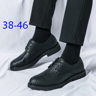 ���Q��a46���^3D�����yƤЬ��������Ӣ���̄����e���b��Ь���l