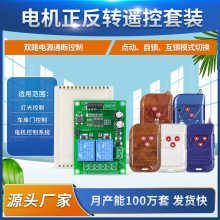 12V·ob_P Tlb늙CDsƗUh̿