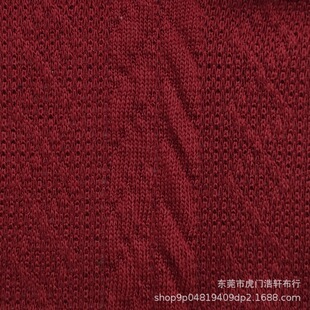 ���뻨С���θ�ë���Ứ�� 340g���ë�����黨ᘿ� �i朻�����