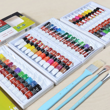 ˮ��������bɫɫˮ�ʮ��W�����L��y���Pɫˮ����W�����L���T