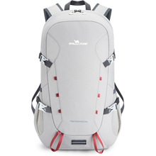 �����ж๦�ܴ��������а�Ů��ˮ�����ɽ���\���p����p���ۯB��