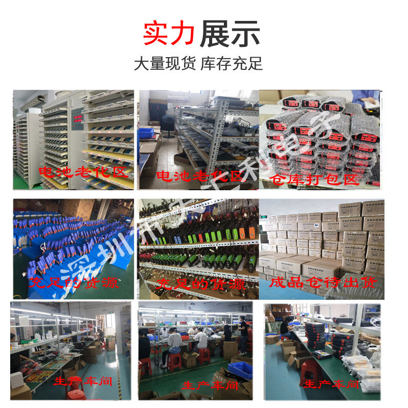 gG+cjPqtyNRshAcdJLmje5KrlxRuF0+fSOLY