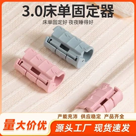 衣钩/挂钩;经络保健器材;清洁球/刷