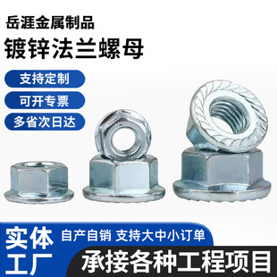 4.8����\���mĸ���X���X������ñ���ǎ��|���Ƿ��m��ĸ�S�ҹ���