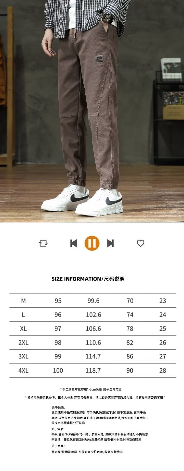 i2uUjf6mxdTrdS48SAR3xF5S/y7ROsHH419m