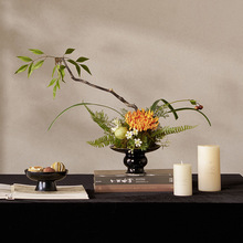 ��ʽ���W�[���մɲ��ϵ�л�ˇ�����b���g�����k���ҕ��͏d