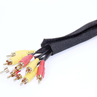 ճʽ�Y������ʽħ�g�N늾���|�����׹���ȼ��ĥ�����z�ܾ����o��