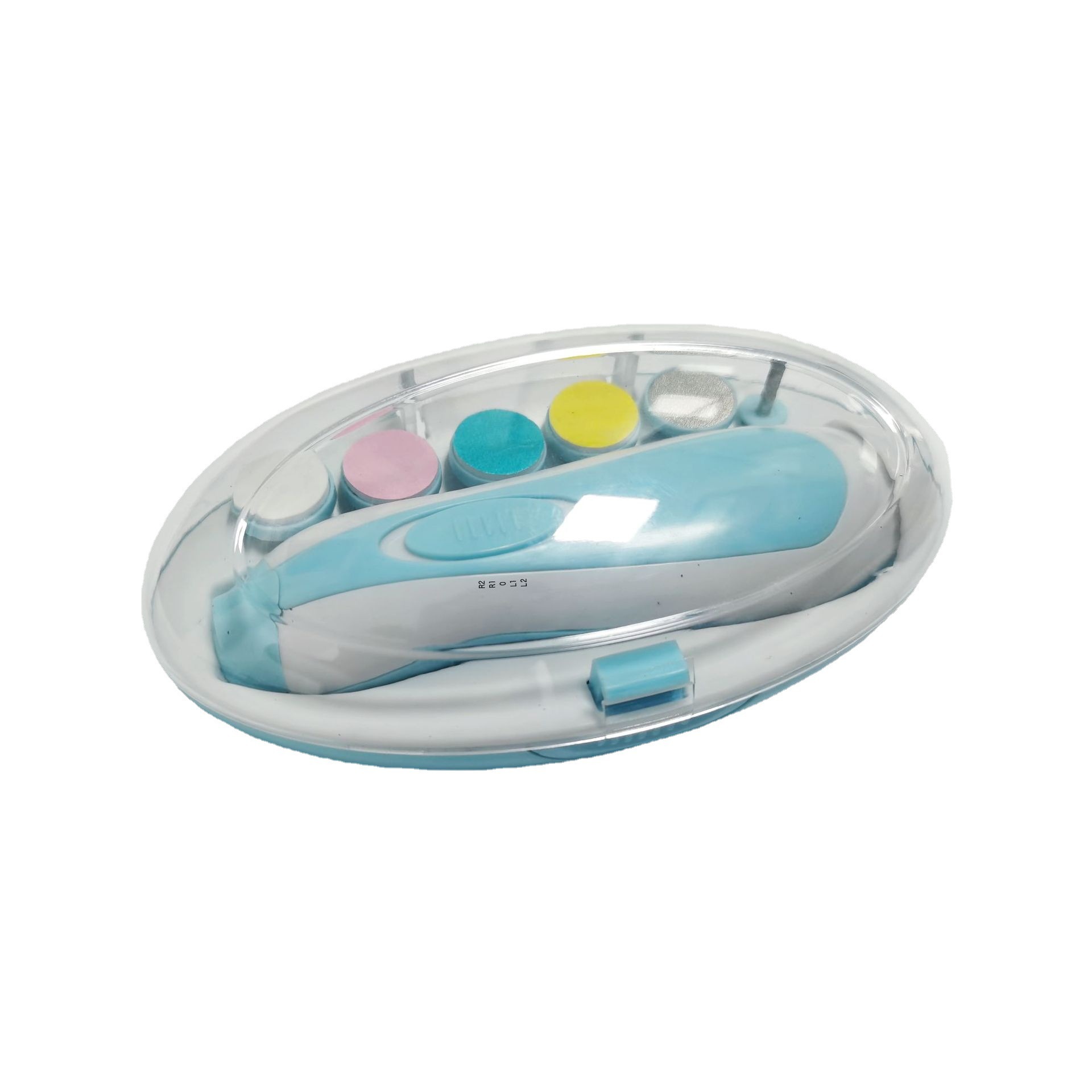 O1CN01vhOfG91Bs2n23HTPg_!!0-0-