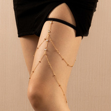 DZ0297�羳�W��Ů������¿��r�а���ϵ�Ը�Ůҹ��朗l���