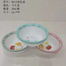 ͸����ͯϴĘ��A�μӺ�˷��������С̖�N��ϴ��ϴ���������l