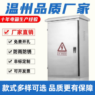 201/304���P���������늚�O�س�����Ϣ��������������