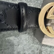 �羳�����pG����ʿ���������r�и߼����̄����e�ٴ˾��ُ