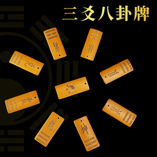 �۾�¡ ���׽̾���ʮ��������ľ����S��y��