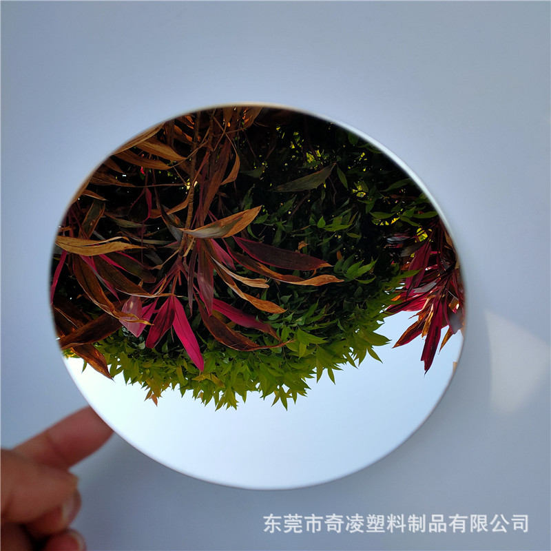 IMG20210411092648.jpg